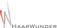 Kundenlogo von HaarWunder