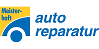 Kundenlogo von AUTOMOBILE Thomas
