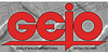 Kundenlogo von Schlosserei GEJO GmbH