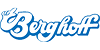 Kundenlogo von EDEKA Berghoff