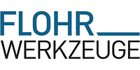Kundenlogo von FLOHR Werkzeuge GmbH