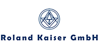 Kundenlogo von Bauunternehmung Roland Kaiser GmbH
