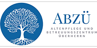 Kundenlogo von ABZÜ