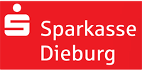 Kundenlogo von Sparkasse Dieburg Kundenlogo von Sparkasse Dieburg