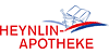 Kundenlogo von Heynlin-Apotheke