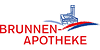 Kundenlogo von Brunnen-Apotheke