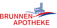 Kundenlogo von Brunnen-Apotheke Kundenlogo von Brunnen-Apotheke