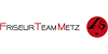 Kundenlogo von Friseur-Team-Metz