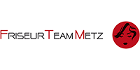 Kundenlogo von Friseur-Team-Metz