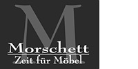 Kundenlogo von Küchenstudio u. Möbelhaus Morschett Kundenlogo von Küchenstudio u. Möbelhaus Morschett