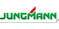 Kundenlogo von Natursteinwerk Jungmann Kundenlogo von Natursteinwerk Jungmann