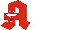 Kundenlogo von Marien Apotheke