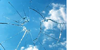 Kundenlogo von Glasbau-Ellersdorfer.de