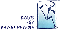 Kundenlogo von ZIPP SILKE