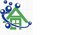 Kundenlogo von RMD Haushaltsauflösungen