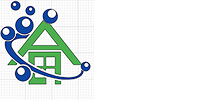 Kundenlogo von RMD Haushaltsauflösungen Kundenlogo von RMD Haushaltsauflösungen