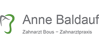 Kundenlogo von Baldauf Anne Kundenlogo von Baldauf Anne