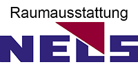 Kundenlogo von Nels Kundenlogo von Nels