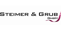 Kundenlogo von Bestattungshaus Steimer & Grub GmbH Kundenlogo von Bestattungshaus Steimer & Grub GmbH