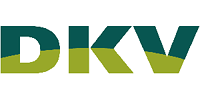 Kundenlogo von DKV Service-Center Steffen Forster