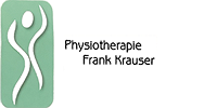 Kundenlogo von Krankengymnastik F. Krauser Kundenlogo von Krankengymnastik F. Krauser