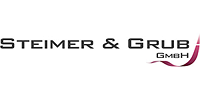 Kundenlogo von Bestattungshaus Steimer & Grub Inh. Sven Steinmann