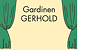 Kundenlogo von Gardinen Gerhold