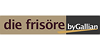 Kundenlogo von DIE FRISÖRE by Gallian