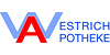 Kundenlogo von Westrich-Apotheke Inh. Frank Schubert e.K.