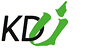 Kundenlogo von KDÜ GmbH