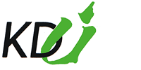 Kundenlogo von KDÜ GmbH Kundenlogo von KDÜ GmbH