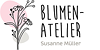 Kundenlogo von Blumen-Atelier Susanne Müller