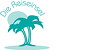 Kundenlogo von Die Reiseinsel Klein & Partner GmbH