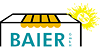 Kundenlogo von Baier GmbH