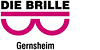Kundenlogo von DIE BRILLE J.