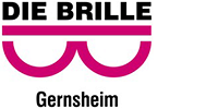 Kundenlogo von DIE BRILLE J. Kundenlogo von DIE BRILLE J.