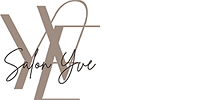 Kundenlogo von Salon Yve Inh. Yvonne Halilovic