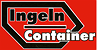 Kundenlogo von Containerdienst Ingeln