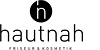 Kundenlogo von Hautnah Friseur K. Bayindir