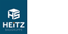 Kundenlogo von Heitz & Sohn GmbH