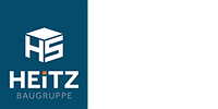 Kundenlogo von Heitz & Sohn GmbH