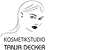 Kundenlogo von Decker Tanja
