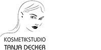 Kundenlogo von Decker Tanja