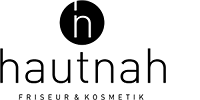 Kundenlogo von Hautnah Kosmetikstudio K. Bayindir