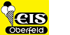Kundenlogo von Oberfeld Kurt Eisdiele + Schokoladenhaus