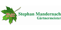 Kundenlogo von Gartengestaltung & Pflege Mandernach Stephan