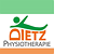 Kundenlogo von Krankengymnastik Dietz Jörg