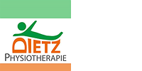 Kundenlogo von Krankengymnastik Dietz Jörg Kundenlogo von Krankengymnastik Dietz Jörg