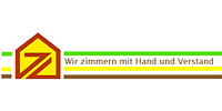 Kundenlogo von Dacharbeiten Schmitt Simon