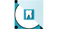 Kundenlogo von Stalter Wolfgang Dr. Kundenlogo von Stalter Wolfgang Dr.